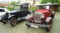 4de Schaffen Classic op 24 juni 2012- (26)